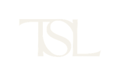 TSL Projects