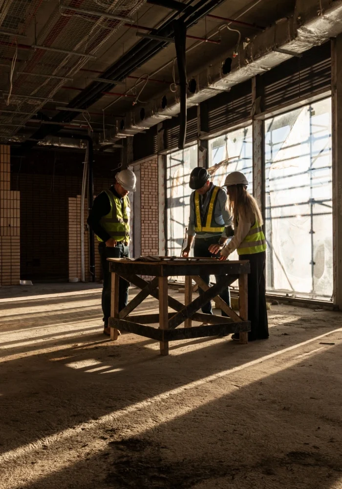 studio-tsl-construction-site-design-review