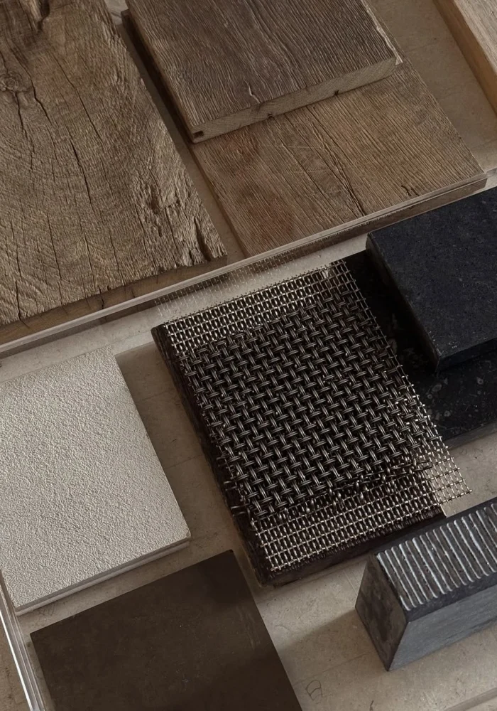studio-tsl-interior-finish-material-samples